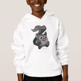 T-shirts Sombra de Meerca