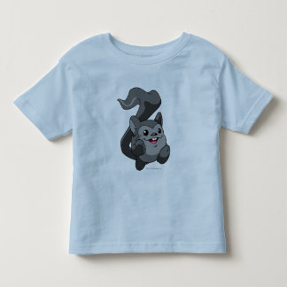 T-shirts Sombra de Meerca