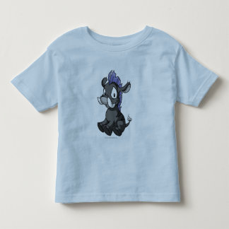 T-shirts Sombra de Moehog
