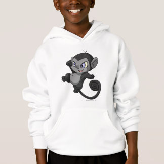 T-shirts Sombra de Mynci