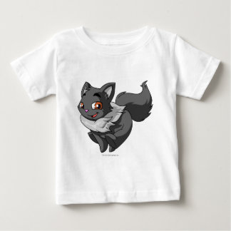 T-shirts Sombra de Wocky