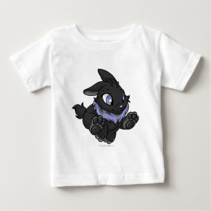 T-shirts Sombra do Cybunny