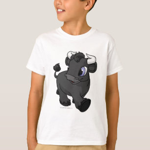 T-shirts Sombra dos Kau