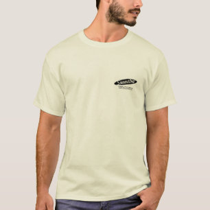 T-shirts Sommatone T básico