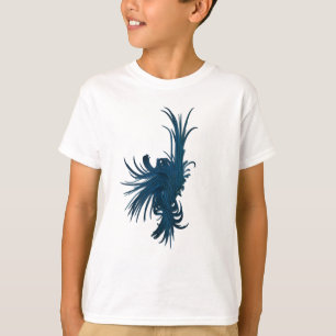 T-shirts Sonho