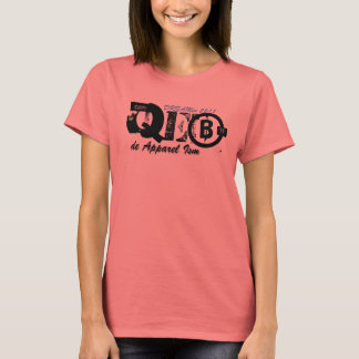 T-shirts SONHOem 2011
