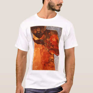 T-shirts Sorvo 1999