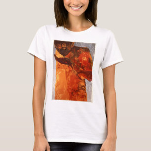 T-shirts Sorvo 1999