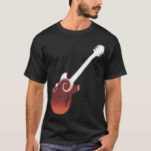 T-shirts Soundwave