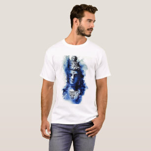 T-shirts special.t-shirt saawan