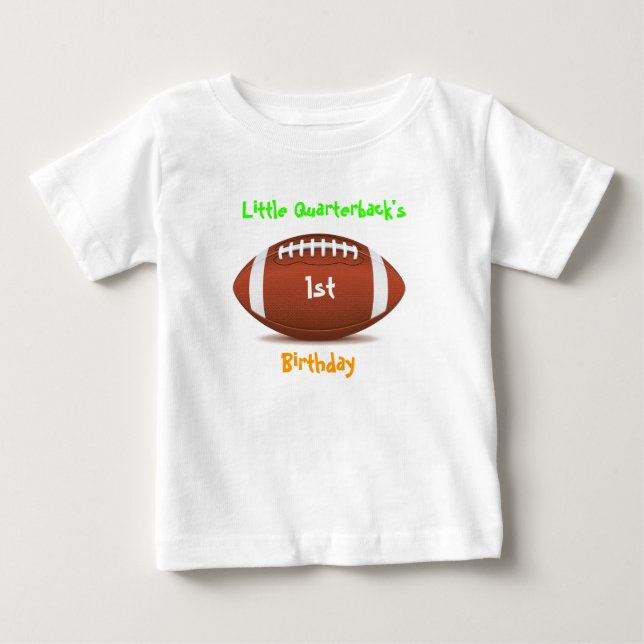 T-SHIRTS SPENCER #1 (Frente)