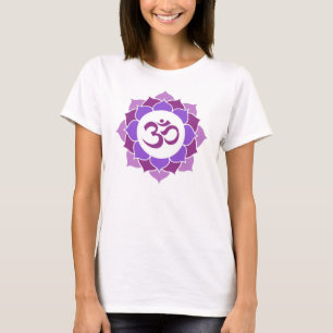 T-shirts Spiritually organic