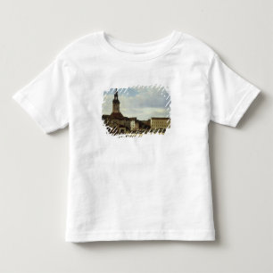 T-shirts Spittelmarkt