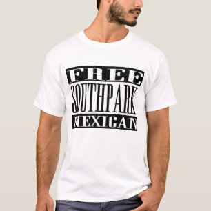 T-shirts SPM-2 [1] - personalizado