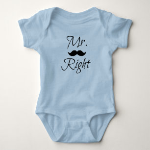 T-shirts Sr. Certo