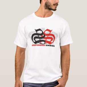 T-shirts SS_Crown