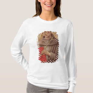 T-shirts St Anthony de Pádua