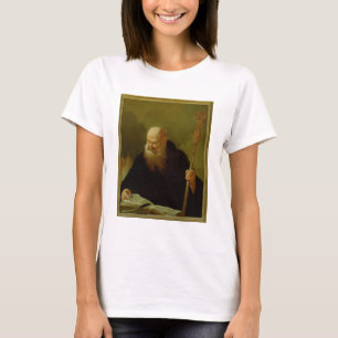 T-shirts St. Benedict