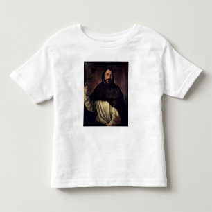 T-shirts St Dominic