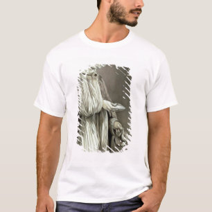 T-shirts St. Elizabeth de Hungria 1509