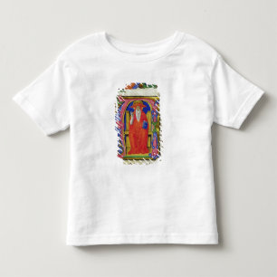T-shirts St Jerome