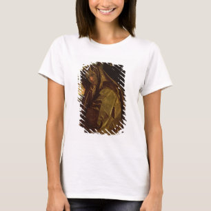 T-shirts St Mary Magdalene