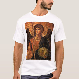 T-shirts St Michael