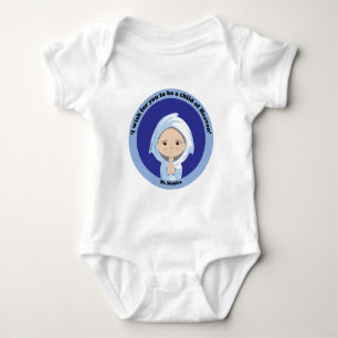T-shirts St. Monica