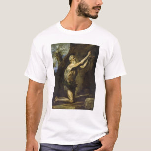 T-shirts St. Onuphrius