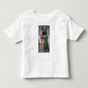 T-shirts St Peter