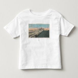 T-shirts St Petersburg, Florida - ideia de milhão dólares