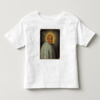 St. Vincent de Paul