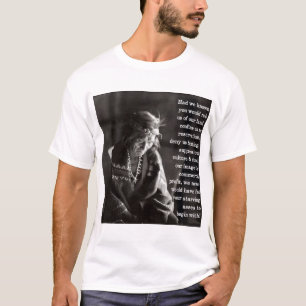 T-shirts Stealers da terra