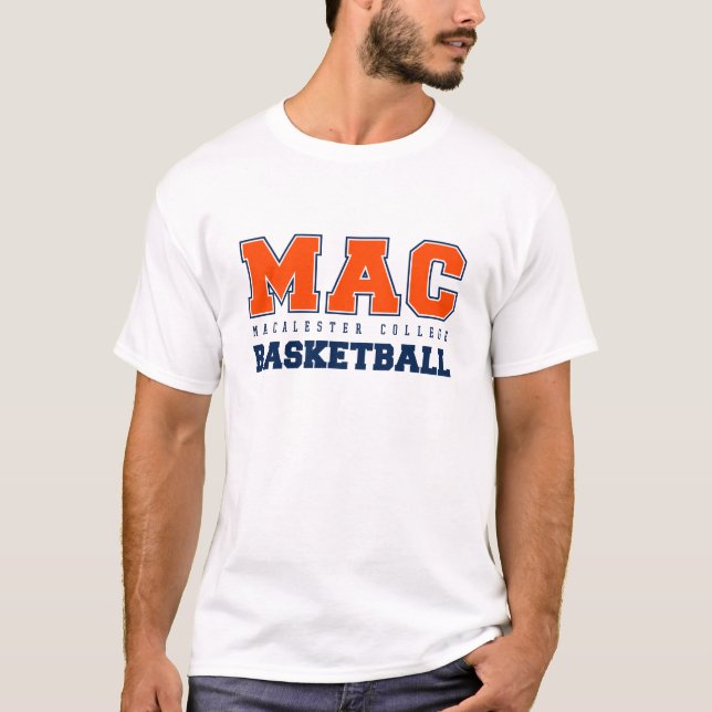 T-SHIRTS STEPHENSON, ARLENE (Frente)