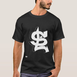 T-shirts Stl