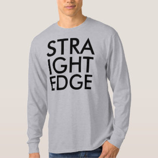 T-SHIRTS STRA, IGHT, BORDA