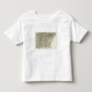 T-shirts Strasbourg