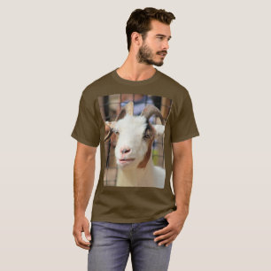 T-shirts Sua câmera parece saborosa