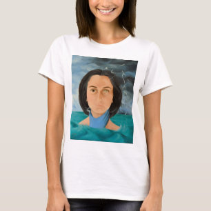 T-shirts Subitamente 2010