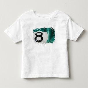 T-shirts SUÍÇA, GENEBRA: 75º Salão Automóvel Anual de Geneb