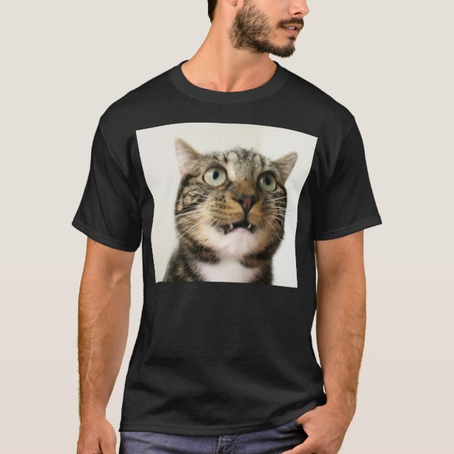 T-shirts Suilan (Frente)