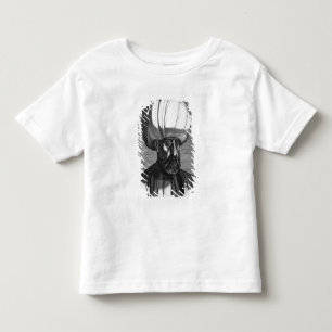 T-shirts Suleiman o magnífico