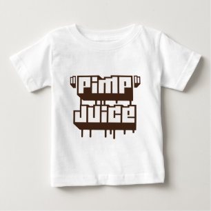 T-shirts Sumo de cafeteira - Camisa-T