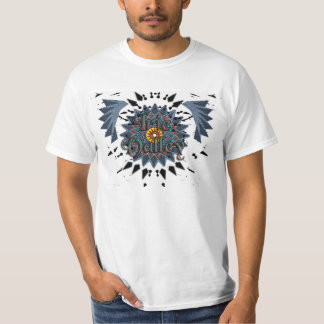 T-shirts Sun