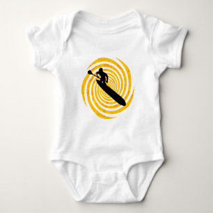 T-SHIRTS SUP O SUBTIL