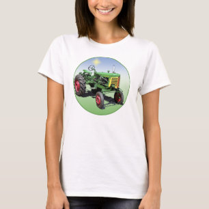 T-shirts Super 44