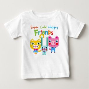 T-shirts super amigos.png
