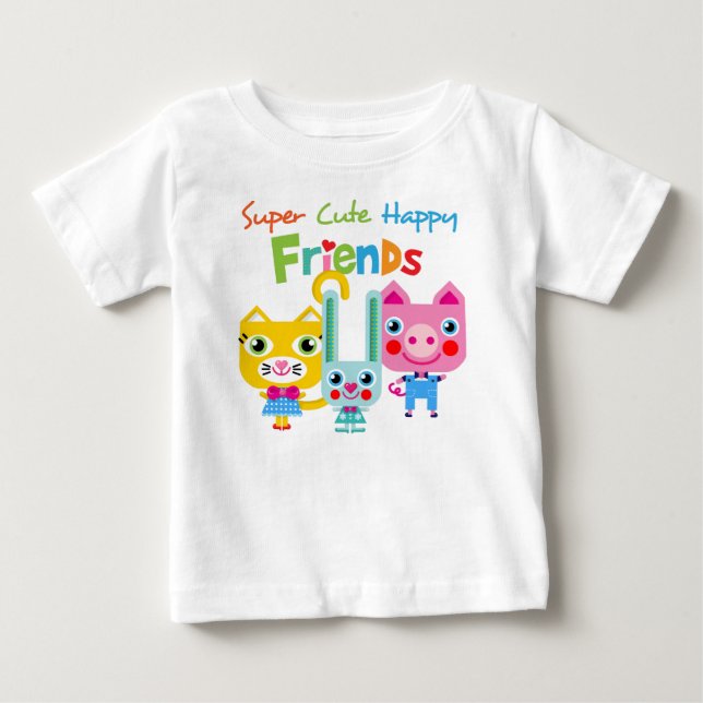 T-shirts super amigos.png (Frente)