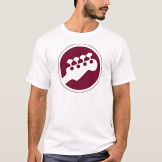 T-shirts Super Baixo