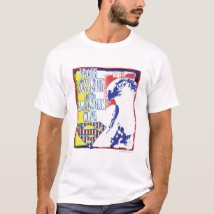 T-shirts Super-Homem 11